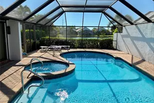 28432 Highgate Dr, Bonita Springs, FL 34135 - Photo 1