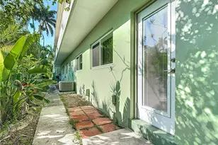 2544 1st St, Fort Myers, FL 33901 - Photo 17