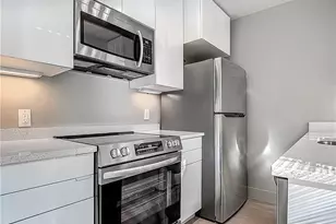 2544 1st St, Fort Myers, FL 33901 - Photo 13