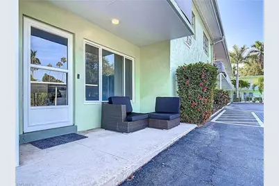 2544 1st St #102, Fort Myers, FL 33901 - Photo 3