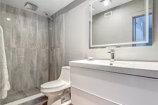 2544 1st St, Fort Myers, FL 33901 - Photo 21