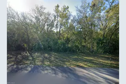 3863 Highlight St, Fort Myers, FL 33905 - Photo 1