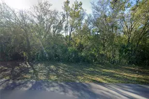 3863 Highlight St, Fort Myers, FL 33905 - Photo 1