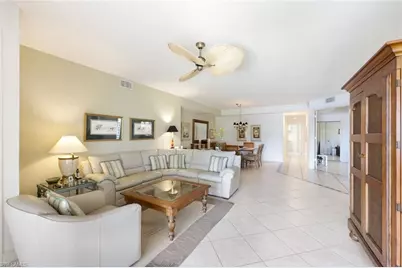 610 Laguna Royale Blvd #1001, Naples, FL 34119 - Photo 9