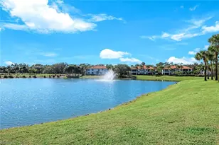 610 Laguna Royale Blvd, Naples, FL 34119 - Photo 27