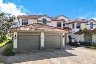 610 Laguna Royale Blvd, Naples, FL 34119 - Photo 29