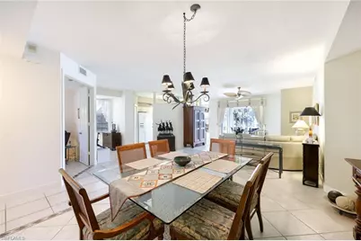 610 Laguna Royale Blvd #1001, Naples, FL 34119 - Photo 15