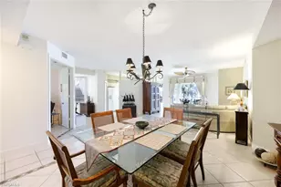 610 Laguna Royale Blvd, Naples, FL 34119 - Photo 15