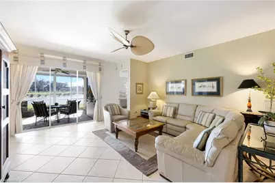 610 Laguna Royale Blvd #1001, Naples, FL 34119 - Photo 7