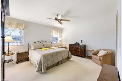 610 Laguna Royale Blvd #1001, Naples, FL 34119 - Photo 17