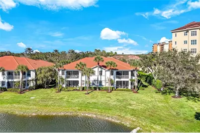 610 Laguna Royale Blvd #1001, Naples, FL 34119 - Photo 3