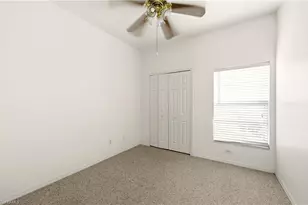 10707 Pearl Bay Cir, Estero, FL 33928 - Photo 23