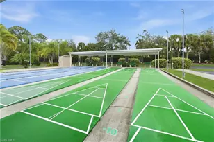 10707 Pearl Bay Cir, Estero, FL 33928 - Photo 29