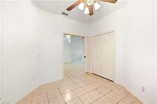 10707 Pearl Bay Cir, Estero, FL 33928 - Photo 21