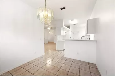 10707 Pearl Bay Cir, Estero, FL 33928 - Photo 13