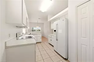 10707 Pearl Bay Cir, Estero, FL 33928 - Photo 11