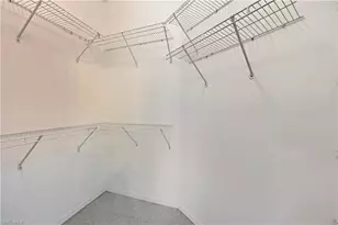 10707 Pearl Bay Cir, Estero, FL 33928 - Photo 19