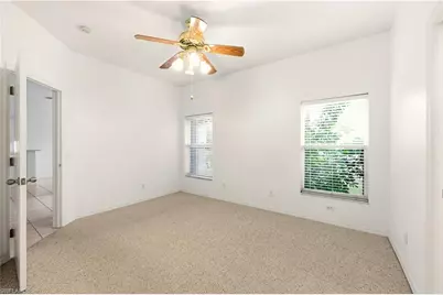 10707 Pearl Bay Cir, Estero, FL 33928 - Photo 17