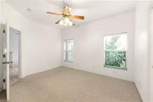 10707 Pearl Bay Cir, Estero, FL 33928 - Photo 17