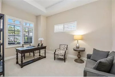 5596 Hammock Isles Dr, Naples, FL 34119 - Photo 13