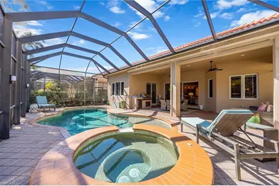 5596 Hammock Isles Dr, Naples, FL 34119 - Photo 23