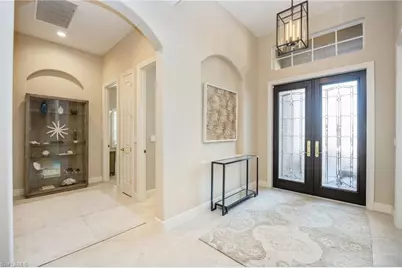 5596 Hammock Isles Dr, Naples, FL 34119 - Photo 3