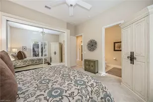 5596 Hammock Isles Dr, Naples, FL 34119 - Photo 21