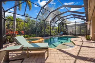 5596 Hammock Isles Dr, Naples, FL 34119 - Photo 25