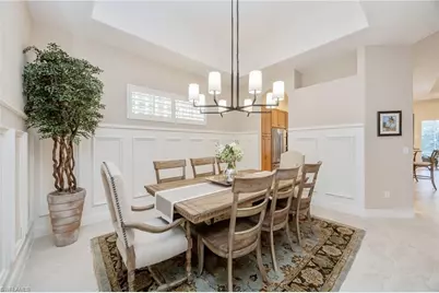 5596 Hammock Isles Dr, Naples, FL 34119 - Photo 11