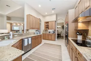 5596 Hammock Isles Dr, Naples, FL 34119 - Photo 7