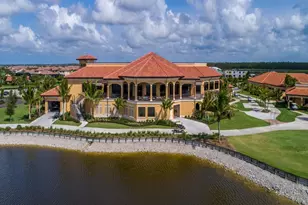 28047 Foxrock Ct, Bonita Springs, FL 34135 - Photo 37