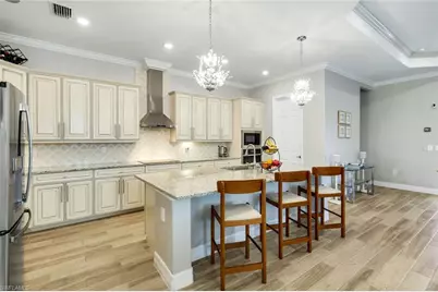 28047 Foxrock Ct, Bonita Springs, FL 34135 - Photo 13