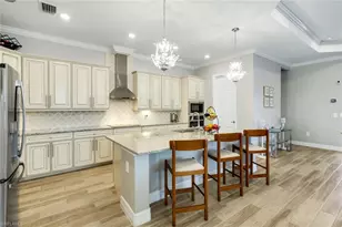 28047 Foxrock Ct, Bonita Springs, FL 34135 - Photo 13