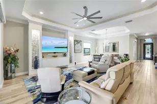 28047 Foxrock Ct, Bonita Springs, FL 34135 - Photo 7