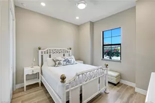 28047 Foxrock Ct, Bonita Springs, FL 34135 - Photo 23