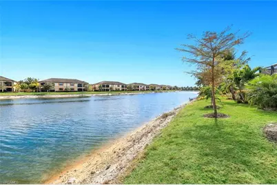 28047 Foxrock Ct, Bonita Springs, FL 34135 - Photo 33