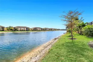 28047 Foxrock Ct, Bonita Springs, FL 34135 - Photo 33