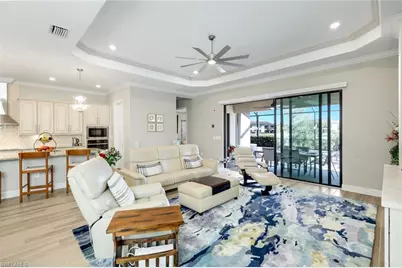 28047 Foxrock Ct, Bonita Springs, FL 34135 - Photo 9