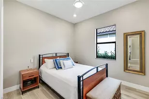 28047 Foxrock Ct, Bonita Springs, FL 34135 - Photo 25