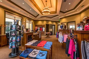 28047 Foxrock Ct, Bonita Springs, FL 34135 - Photo 41