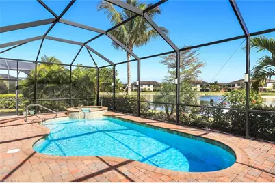 28047 Foxrock Ct, Bonita Springs, FL 34135 - Photo 29