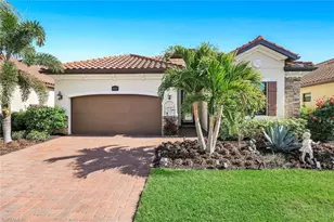 28047 Foxrock Ct, Bonita Springs, FL 34135 - Photo 3