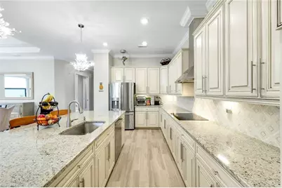 28047 Foxrock Ct, Bonita Springs, FL 34135 - Photo 15