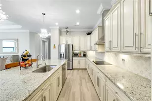 28047 Foxrock Ct, Bonita Springs, FL 34135 - Photo 15