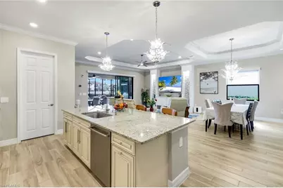 28047 Foxrock Ct, Bonita Springs, FL 34135 - Photo 17