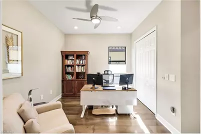 28047 Foxrock Ct, Bonita Springs, FL 34135 - Photo 27