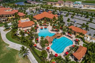 28047 Foxrock Ct, Bonita Springs, FL 34135 - Photo 35