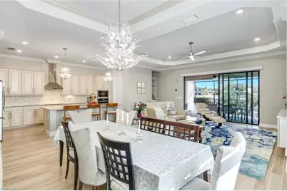 28047 Foxrock Ct, Bonita Springs, FL 34135 - Photo 11