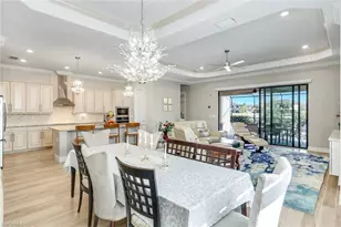 28047 Foxrock Ct, Bonita Springs, FL 34135 - Photo 11