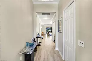 28047 Foxrock Ct, Bonita Springs, FL 34135 - Photo 5